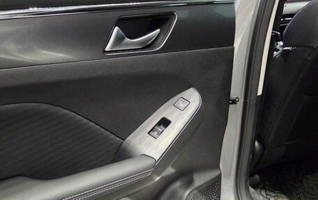 Haval Jolion, 2026 год, 2 622 510 рублей, 27 фотография