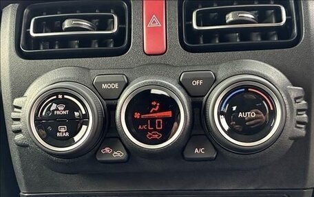 Suzuki Jimny, 2025 год, 2 189 666 рублей, 11 фотография