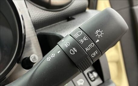 Suzuki Jimny, 2025 год, 2 189 666 рублей, 19 фотография