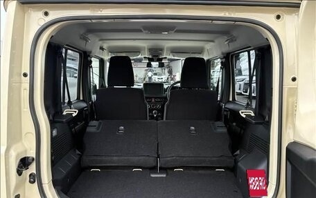Suzuki Jimny, 2025 год, 2 189 666 рублей, 21 фотография