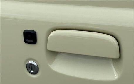 Suzuki Jimny, 2025 год, 2 189 666 рублей, 28 фотография