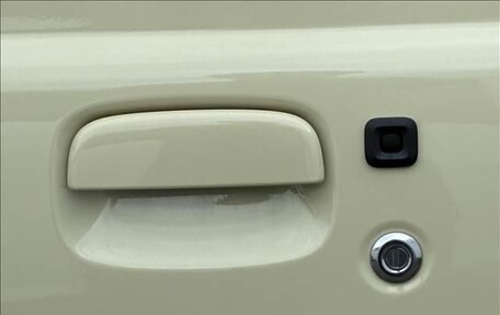 Suzuki Jimny, 2025 год, 2 189 666 рублей, 30 фотография