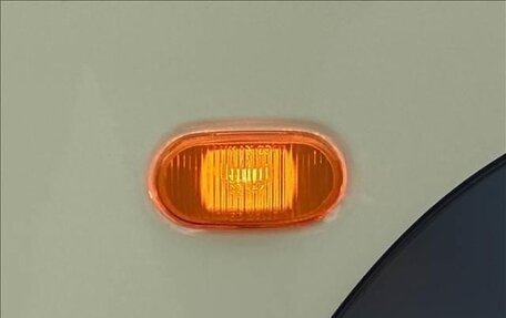 Suzuki Jimny, 2025 год, 2 189 666 рублей, 37 фотография