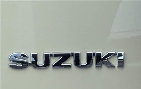 Suzuki Jimny, 2025 год, 2 189 666 рублей, 33 фотография