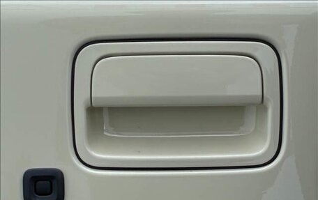 Suzuki Jimny, 2025 год, 2 189 666 рублей, 32 фотография