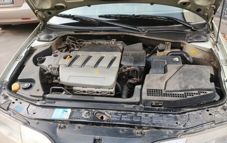 Renault Laguna II, 2002 год, 310 000 рублей, 5 фотография