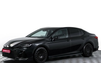 Toyota Camry, 2026 год, 4 170 000 рублей, 1 фотография