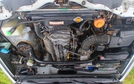 Suzuki Grand Vitara, 2004 год, 680 000 рублей, 3 фотография