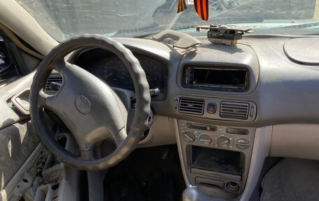 Toyota Corolla, 1998 год, 110 000 рублей, 2 фотография