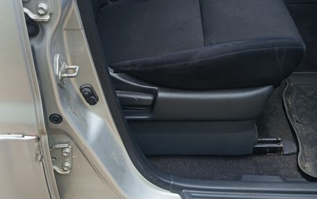 Suzuki Grand Vitara, 2004 год, 680 000 рублей, 10 фотография