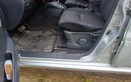 Suzuki Grand Vitara, 2004 год, 680 000 рублей, 18 фотография