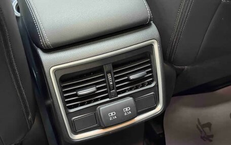 Subaru Forester, 2022 год, 2 790 000 рублей, 18 фотография