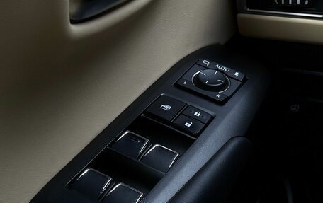 Lexus NX I, 2017 год, 3 599 000 рублей, 31 фотография