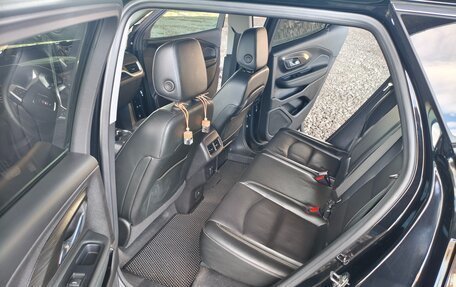 GMC Terrain, 2024 год, 2 164 643 рублей, 20 фотография