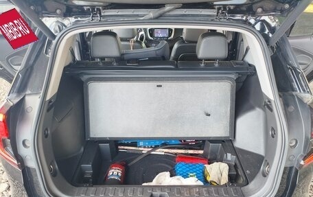GMC Terrain, 2024 год, 2 164 643 рублей, 17 фотография