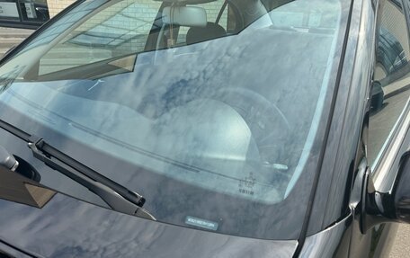 Mercedes-Benz E-Класс, 2008 год, 1 490 000 рублей, 11 фотография