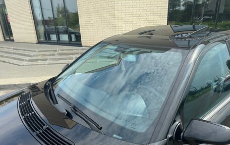 Mercedes-Benz E-Класс, 2008 год, 1 490 000 рублей, 10 фотография