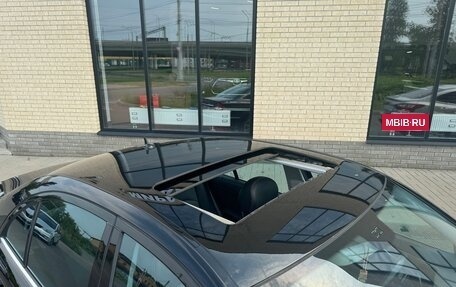 Mercedes-Benz E-Класс, 2008 год, 1 490 000 рублей, 5 фотография