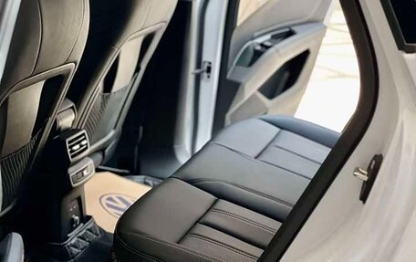 Audi Q4 e-tron, 2024 год, 3 930 000 рублей, 12 фотография