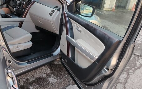 Mazda CX-9 I рестайлинг, 2008 год, 750 000 рублей, 9 фотография
