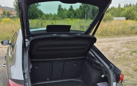 Skoda Octavia IV, 2020 год, 2 200 000 рублей, 17 фотография