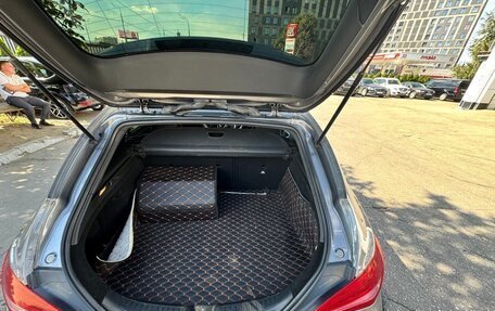 Mercedes-Benz CLA, 2015 год, 1 750 000 рублей, 6 фотография