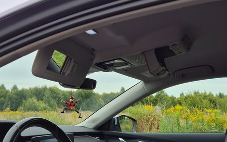 Skoda Octavia IV, 2020 год, 2 200 000 рублей, 32 фотография