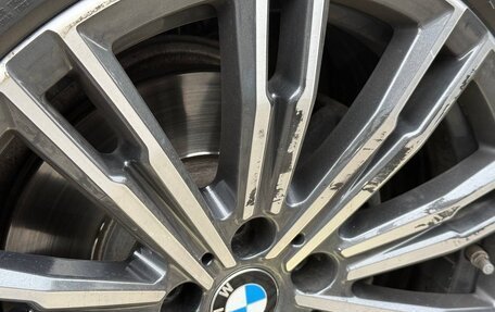 BMW 3 серия, 2020 год, 4 000 000 рублей, 9 фотография
