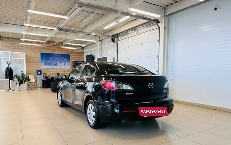 Mazda Axela, 2012 год, 1 129 000 рублей, 3 фотография