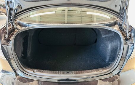 Mazda Axela, 2012 год, 1 129 000 рублей, 19 фотография