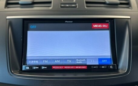 Mazda Axela, 2012 год, 1 129 000 рублей, 16 фотография
