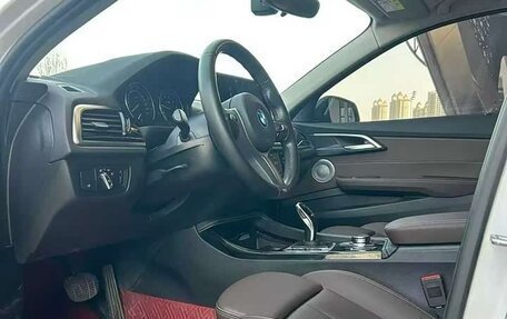 BMW 1 серия, 2021 год, 1 721 000 рублей, 6 фотография