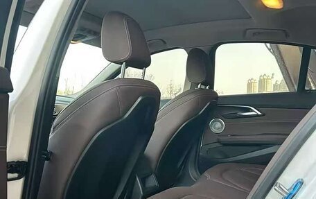 BMW 1 серия, 2021 год, 1 721 000 рублей, 8 фотография