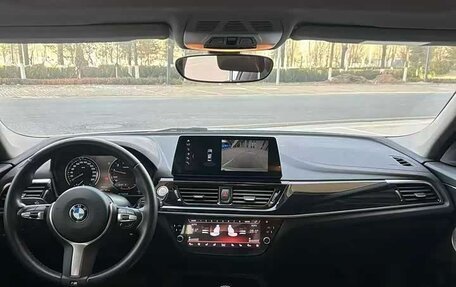 BMW 1 серия, 2021 год, 1 721 000 рублей, 7 фотография