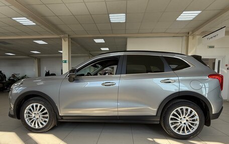 Haval Jolion, 2026 год, 2 649 000 рублей, 6 фотография