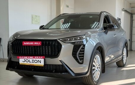 Haval Jolion, 2026 год, 2 649 000 рублей, 2 фотография