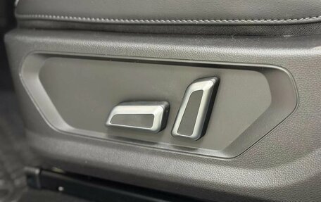 Haval Jolion, 2026 год, 2 649 000 рублей, 17 фотография