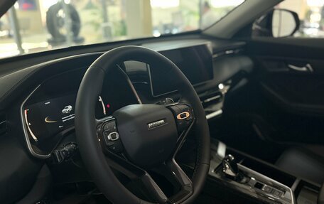 Haval Jolion, 2026 год, 2 649 000 рублей, 7 фотография