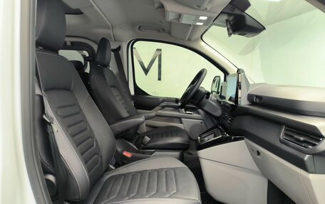 Ford Tourneo Custom, 2026 год, 9 980 000 рублей, 16 фотография