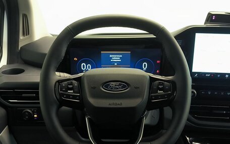 Ford Tourneo Custom, 2026 год, 9 980 000 рублей, 13 фотография