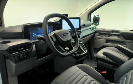 Ford Tourneo Custom, 2026 год, 9 980 000 рублей, 9 фотография