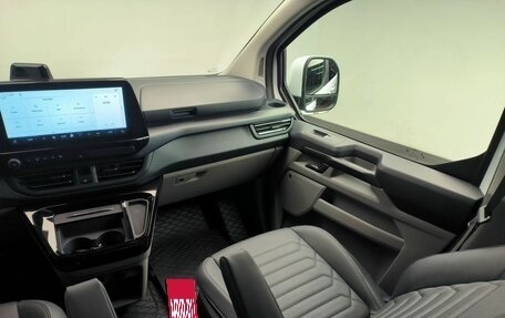 Ford Tourneo Custom, 2026 год, 9 980 000 рублей, 14 фотография