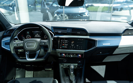 Audi Q3, 2026 год, 4 499 500 рублей, 7 фотография