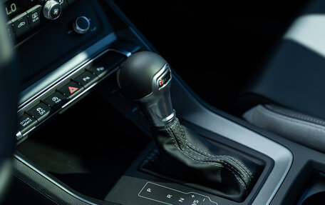 Audi Q3, 2026 год, 4 499 500 рублей, 16 фотография
