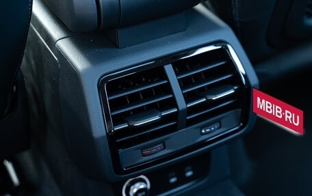 Audi Q3, 2026 год, 4 499 500 рублей, 14 фотография