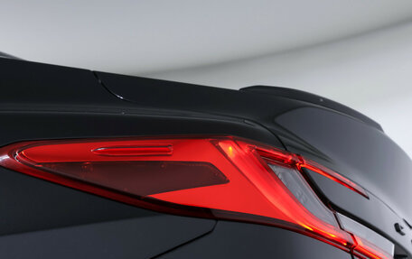 Toyota Camry, 2026 год, 4 170 000 рублей, 21 фотография