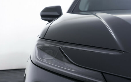 Toyota Camry, 2026 год, 4 170 000 рублей, 23 фотография