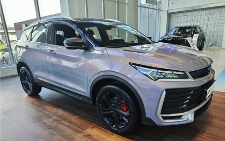Geely Coolray I, 2026 год, 2 938 305 рублей, 19 фотография
