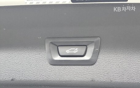 BMW X1, 2020 год, 3 090 000 рублей, 21 фотография