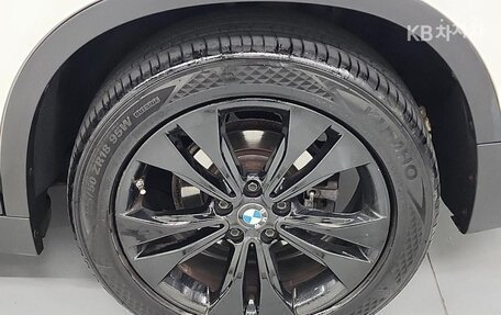 BMW X1, 2020 год, 3 090 000 рублей, 23 фотография